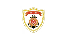 Referans 29